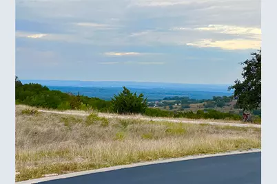 284 Cedar Mountain Drive, Spicewood, TX 78654 - Photo 1