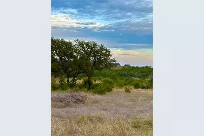 284 Cedar Mountain Drive, Spicewood, TX 78654 - Photo 4