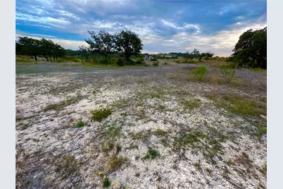 284 Cedar Mountain Drive, Spicewood, TX 78654 - Photo 2