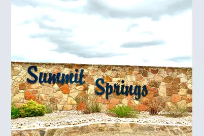 284 Cedar Mountain Drive, Spicewood, TX 78654 - Photo 6