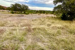 284 Cedar Mountain Dr, Spicewood, TX 78654 - Photo 1