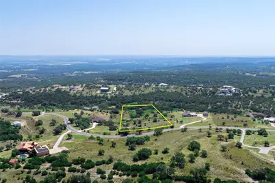 284 Cedar Mountain Drive, Spicewood, TX 78654 - Photo 2