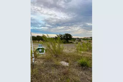 284 Cedar Mountain Drive, Spicewood, TX 78654 - Photo 8