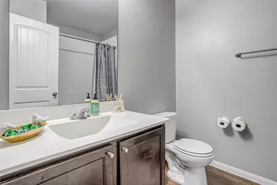 14406 Boudin Court, Manor, TX 78653 - Photo 16