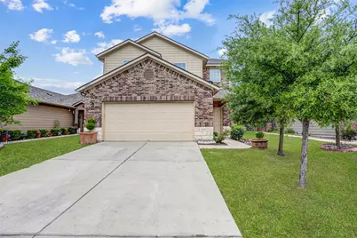 14406 Boudin Court, Manor, TX 78653 - Photo 1