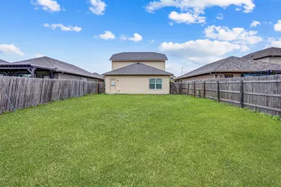 14406 Boudin Court, Manor, TX 78653 - Photo 20