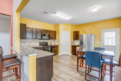 14406 Boudin Court, Manor, TX 78653 - Photo 8