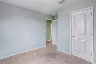 14406 Boudin Court, Manor, TX 78653 - Photo 18