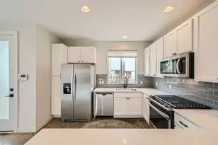 801 N Bluff Dr, Austin, TX 78745 - Photo 14