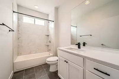 801 N Bluff Drive #46, Austin, TX 78745 - Photo 22