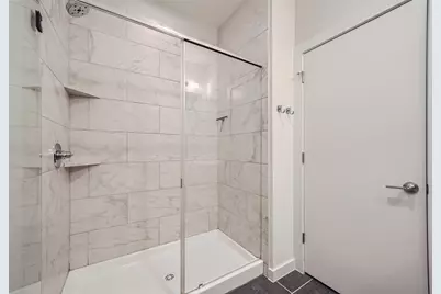 801 N Bluff Drive #46, Austin, TX 78745 - Photo 20