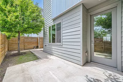 801 N Bluff Drive #46, Austin, TX 78745 - Photo 26