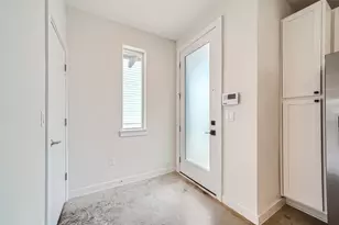 801 N Bluff Dr, Austin, TX 78745 - Photo 4