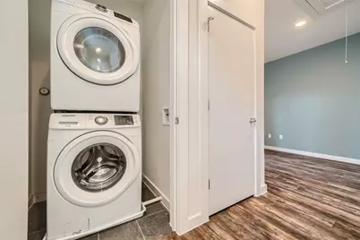 801 N Bluff Drive #46, Austin, TX 78745 - Photo 24