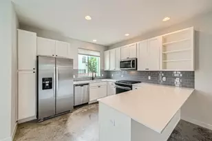 801 N Bluff Dr, Austin, TX 78745 - Photo 10