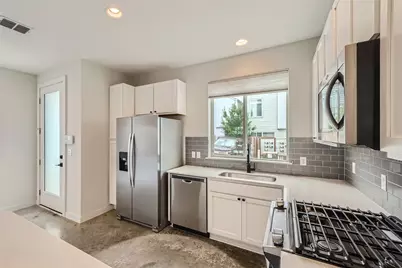 801 N Bluff Drive #46, Austin, TX 78745 - Photo 12