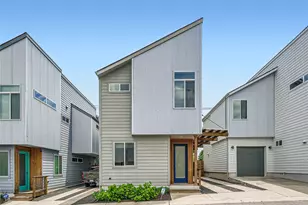 801 N Bluff Dr, Austin, TX 78745 - Photo 2