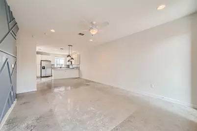 801 N Bluff Drive #46, Austin, TX 78745 - Photo 6