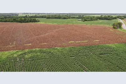 Tbd Cr 240, Cameron, TX 76520 - Photo 8