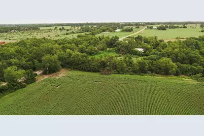 Tbd Cr 240, Cameron, TX 76520 - Photo 6