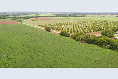 Tbd Cr 240, Cameron, TX 76520 - Photo 20
