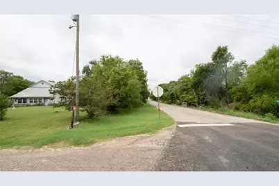 Tbd Cr 240, Cameron, TX 76520 - Photo 26