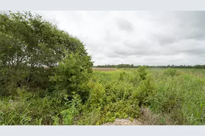Tbd Cr 240, Cameron, TX 76520 - Photo 22