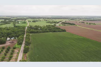 Tbd Cr 240, Cameron, TX 76520 - Photo 2