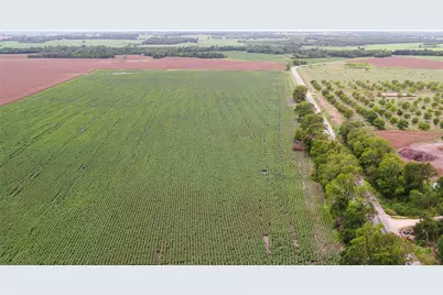 Tbd Cr 240, Cameron, TX 76520 - Photo 12