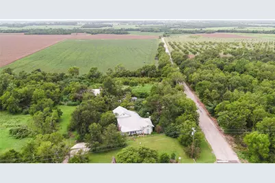 Tbd Cr 240, Cameron, TX 76520 - Photo 14