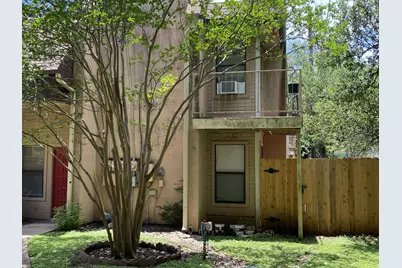 8418 Fathom Circle #203, Austin, TX 78750 - Photo 1