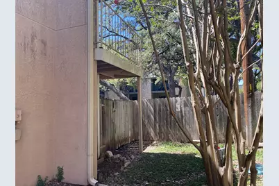 8418 Fathom Circle #203, Austin, TX 78750 - Photo 26
