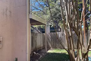 8418 Fathom Cir, Austin, TX 78750 - Photo 26