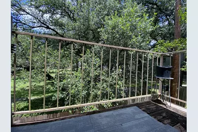 8418 Fathom Circle #203, Austin, TX 78750 - Photo 8