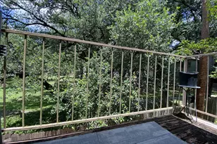 8418 Fathom Cir, Austin, TX 78750 - Photo 8