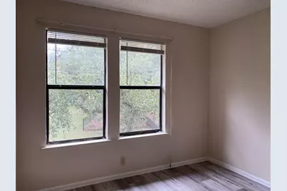 8418 Fathom Circle #203, Austin, TX 78750 - Photo 20
