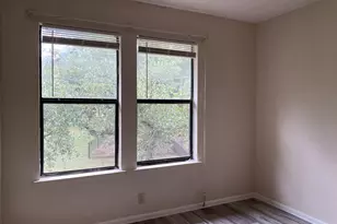 8418 Fathom Cir, Austin, TX 78750 - Photo 20