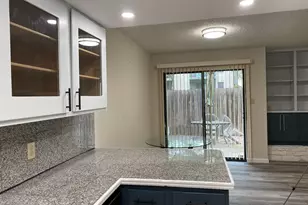 8418 Fathom Cir, Austin, TX 78750 - Photo 6