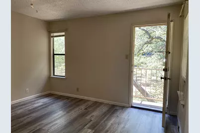 8418 Fathom Circle #203, Austin, TX 78750 - Photo 10