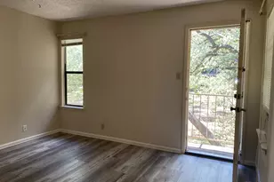 8418 Fathom Cir, Austin, TX 78750 - Photo 10