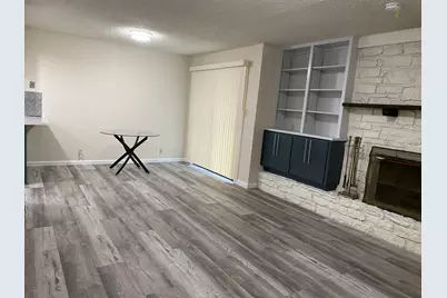8418 Fathom Circle #203, Austin, TX 78750 - Photo 4