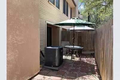 8418 Fathom Circle #203, Austin, TX 78750 - Photo 24