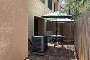 8418 Fathom Cir, Austin, TX 78750 - Photo 24
