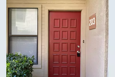 8418 Fathom Circle #203, Austin, TX 78750 - Photo 2
