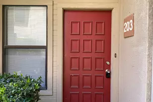 8418 Fathom Cir, Austin, TX 78750 - Photo 2