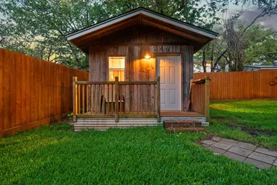 805 Angleton Cove, Austin, TX 78748 - Photo 16