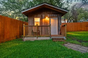 805 Angleton Cove, Austin, TX 78748 - Photo 16
