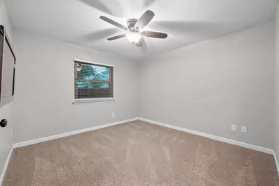 805 Angleton Cove, Austin, TX 78748 - Photo 14