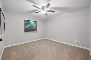 805 Angleton Cove, Austin, TX 78748 - Photo 14