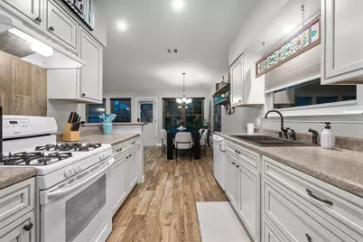 805 Angleton Cove, Austin, TX 78748 - Photo 6